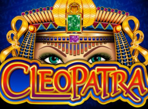Cleopatra