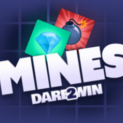 Mines em plataforma que aceita Pix: depósito prático e imediato