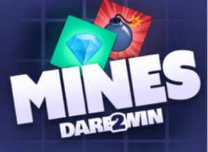 Mines