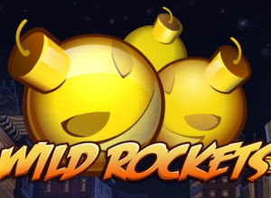 Wild Rockets