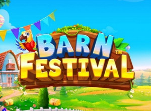 Barn Festival
