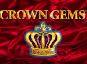 Crown Gems