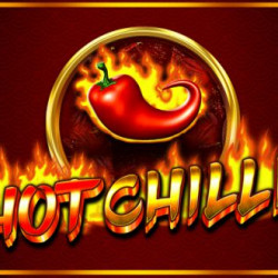 Red Hot Chili Peppers Slots