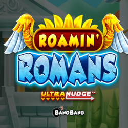 Roman Free Play in Demo Mode