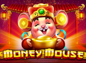 Money Mouse