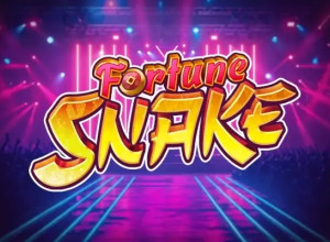 Fortune Snake