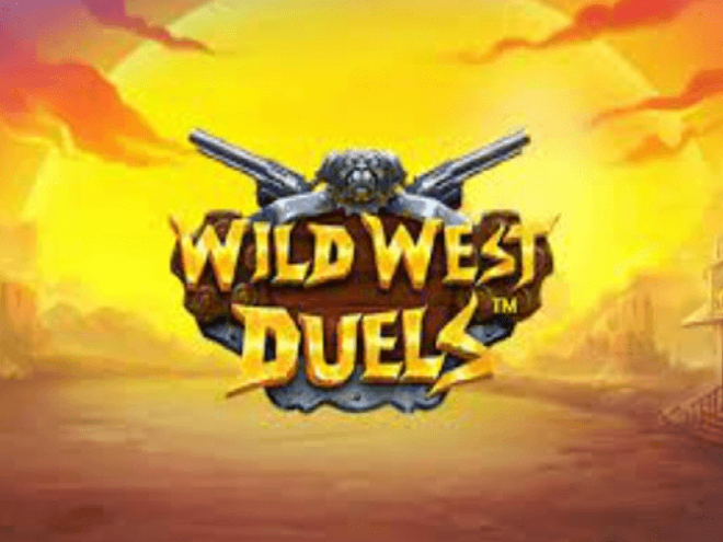 Wild West Duels