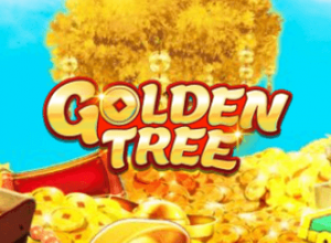 Golden Tree