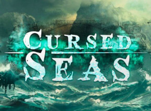 Cursed Seas