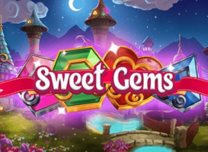 Sweet Gems