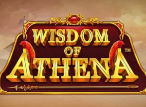 Wisdom of Athena