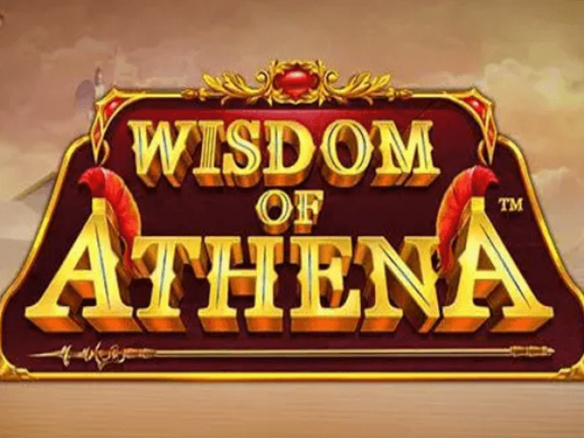 Wisdom of Athena