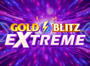Gold Blitz Extreme