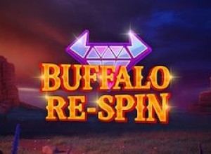 Buffalo Respin