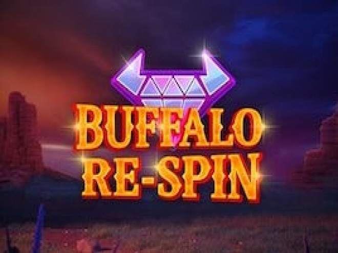 Buffalo Respin