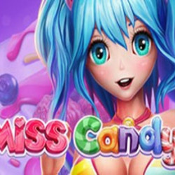 Miss Candy