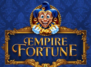 Empire Fortune