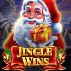 Jingle Wins