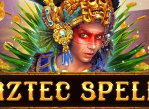 Aztec Spell