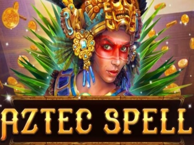 Aztec Spell