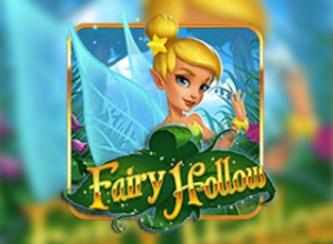 Fairy Hollow