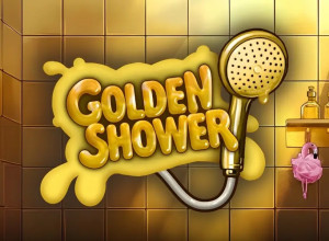 Golden Shower