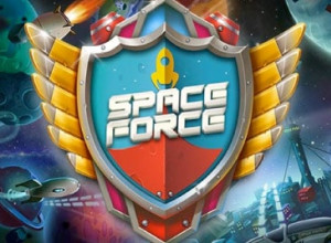 Space Force