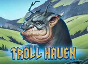 Troll Haven
