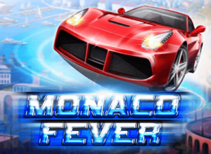 Monaco Fever