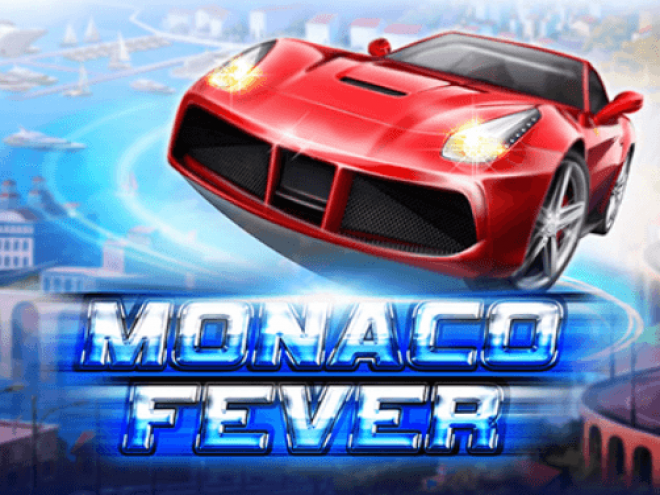 Monaco Fever