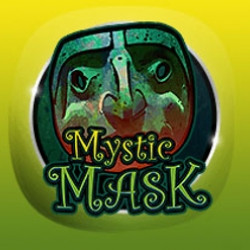 Mystic Mask