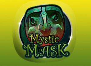 Mystic Mask