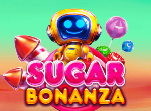 Sugar Bonanza