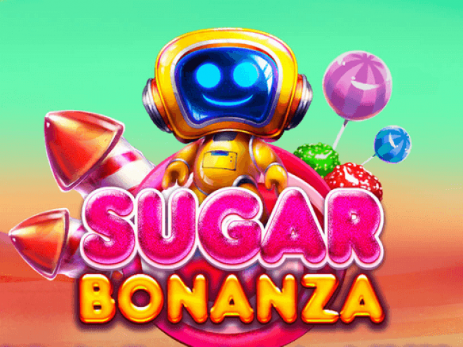 Sugar Bonanza