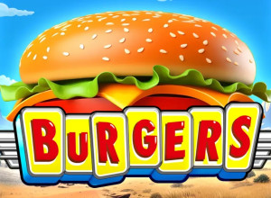 Burgers