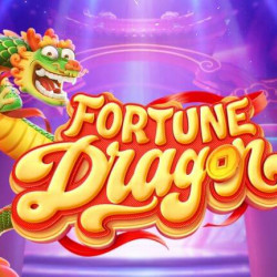 Tudo Sobre o Jogo de Slot Fortune Dragon: Demonstração, Horários de Pagamento e Mais