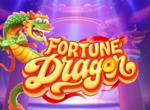 Fortune Dragon