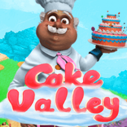 Cake Valley