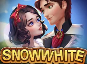Snow White