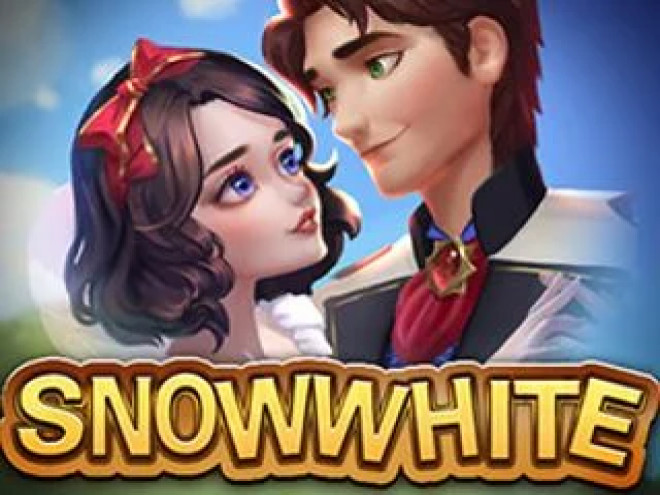 Snow White