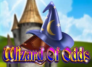 Wizard of Odds
