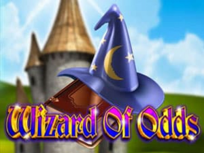Wizard of Odds