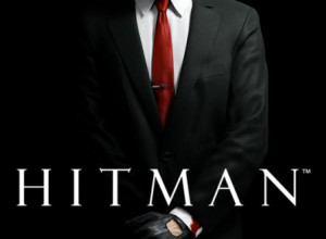 Hitman