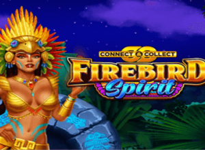 Firebird Spirit