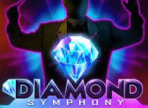 Diamond Symphony