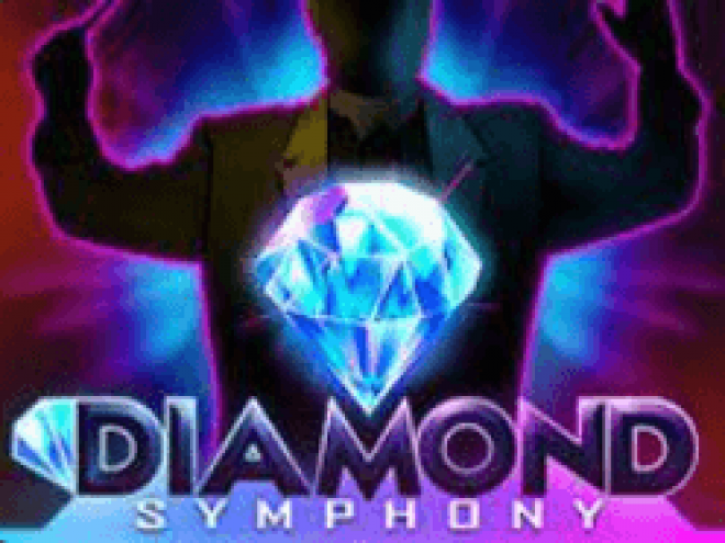 Diamond Symphony