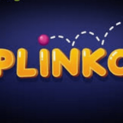 Plinko (BGaming) Slot Review + Free Demo 2024 🎰