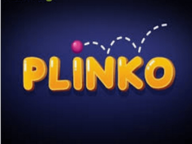 Plinko