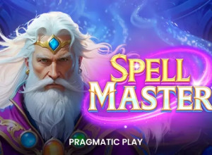Spellmaster