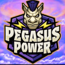 Pegasus Power